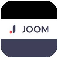 Joom