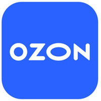Ozon