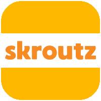Skroutz
